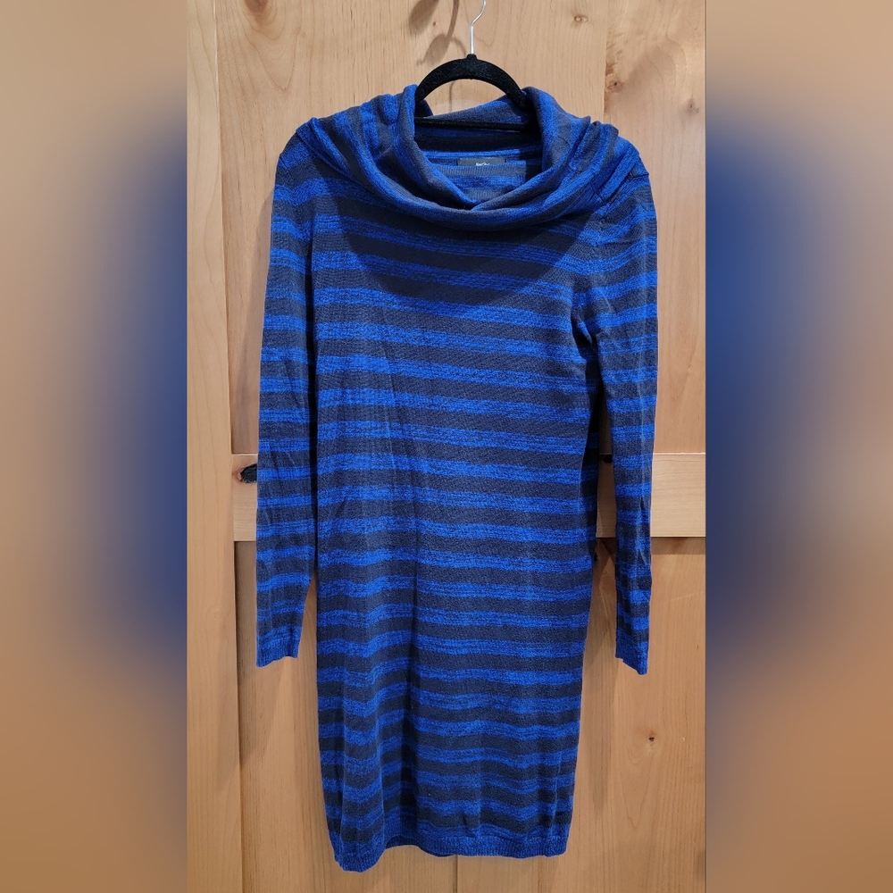 Mossimo sweater dress